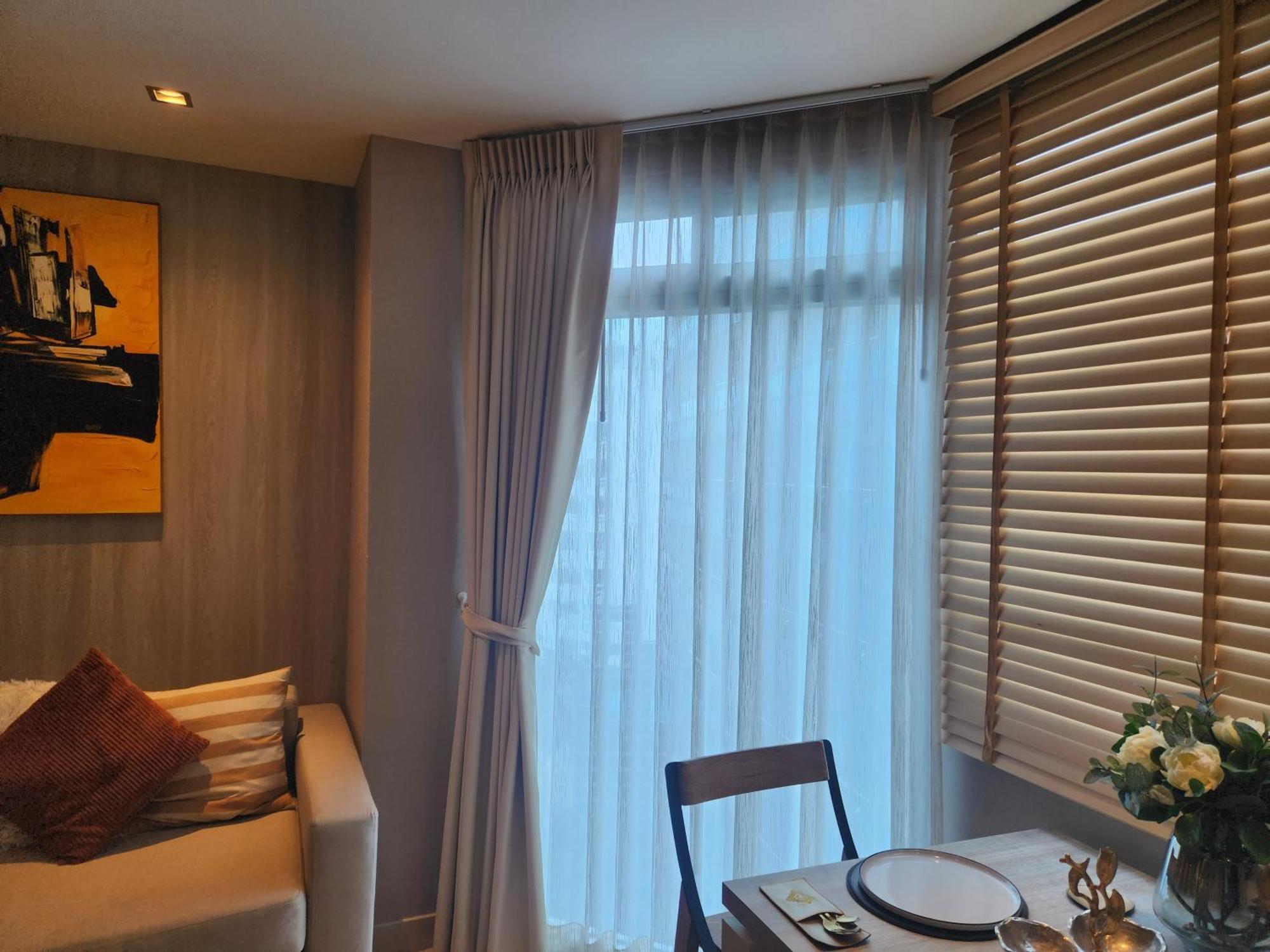 Sands Pratamnak Pattaya Quarto foto