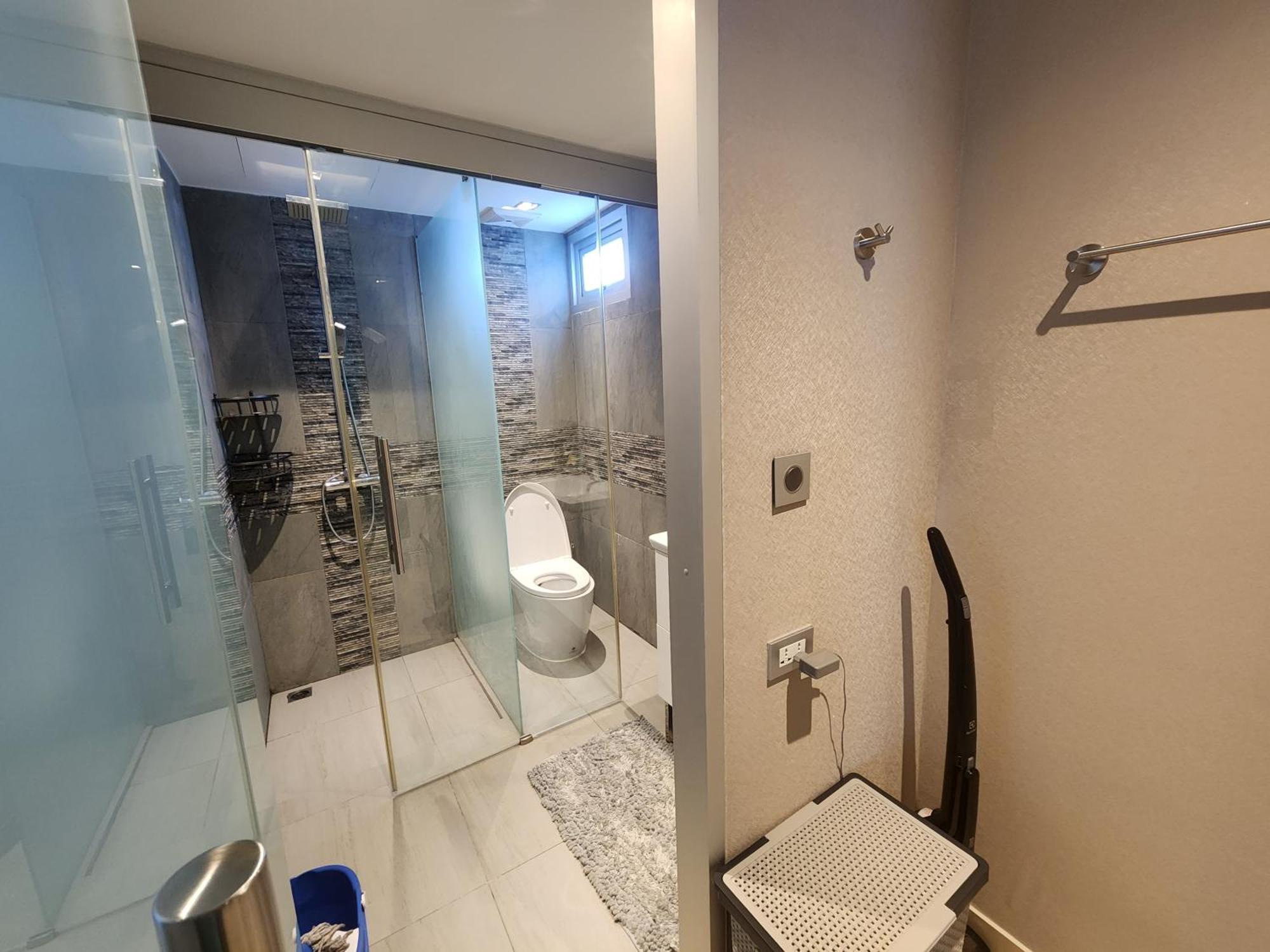 Sands Pratamnak Pattaya Quarto foto