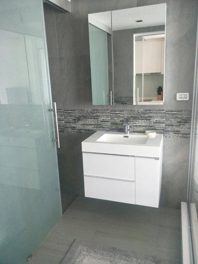 Sands Pratamnak Pattaya Exterior foto